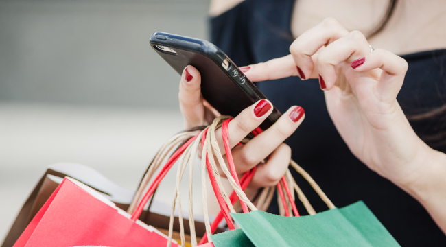 Innovation Technology | AI | ML | IOT | doodleblue | India